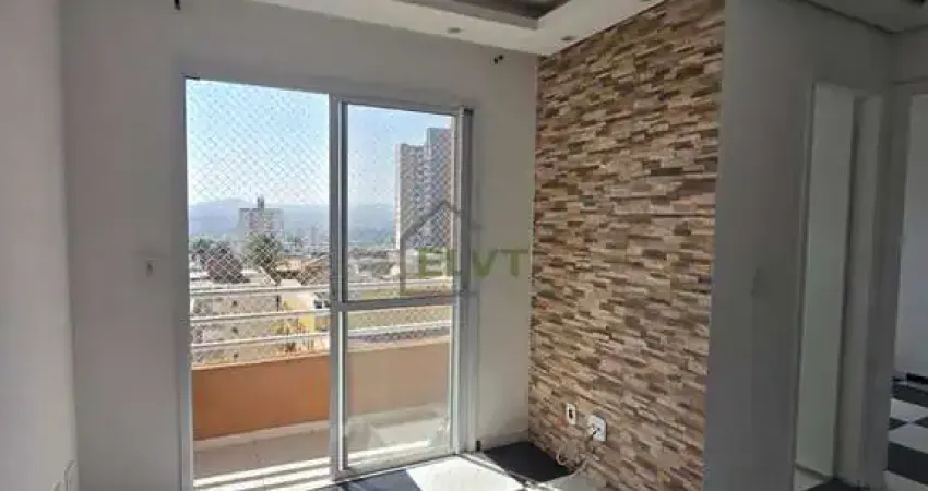 Condomínio mirantes do quitaúna - apartamento  à venda no quitaúna com 2 quartos