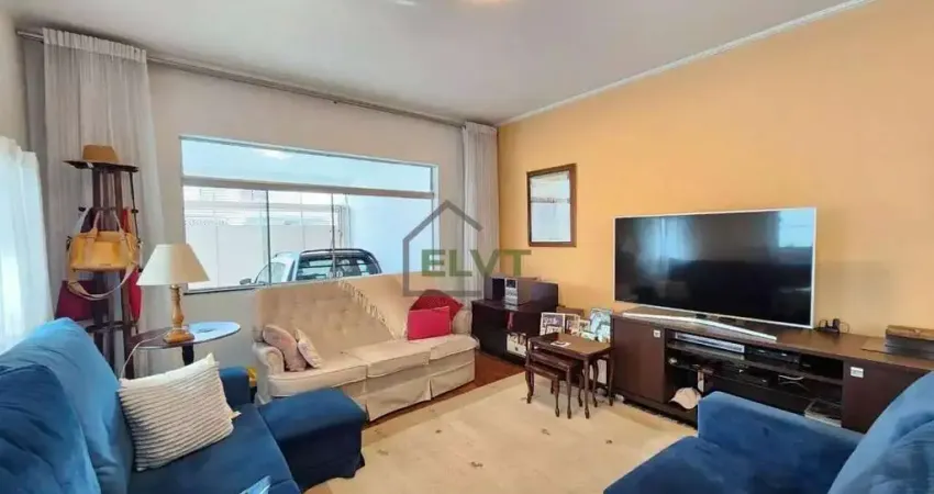 Casa sobrado à venda no jardim esmeralda com quantidade quartos