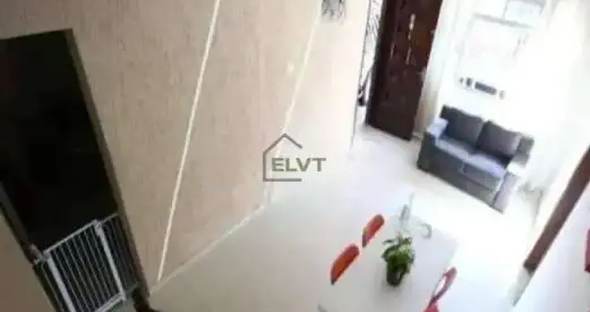 Casa com 3 quartos à venda na Rua Rosa, 273, Jardim das Flores, Osasco