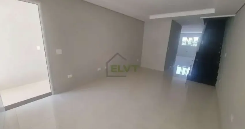 Casa com 3 quartos à venda na Rua Geraldo Moran, 201, Umuarama, Osasco