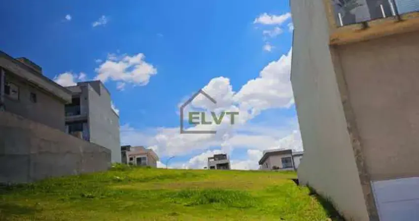 The square village - terreno à venda no granja viana com 168m²