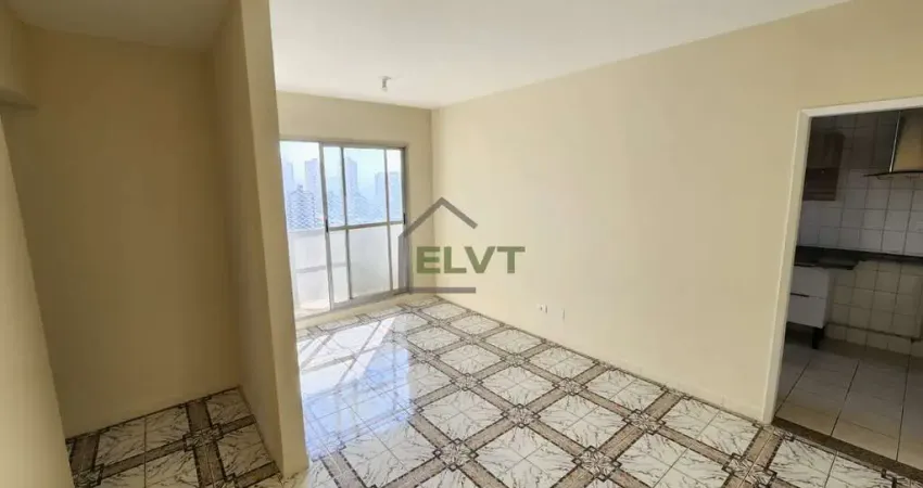 Condominio aquarela brasileira - apartamento à venda no jaguaribe com 2 quartos