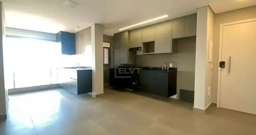 Condomínio natu vertical gardens - apartamento à venda na vila osasco com 2 quartos