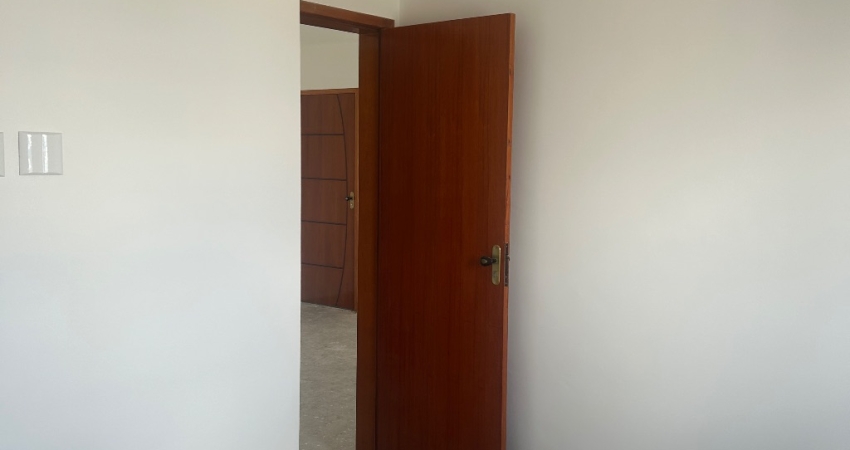 Apartamento com 2 quartos à venda na Vila Nova Bonsucesso, Guarulhos 