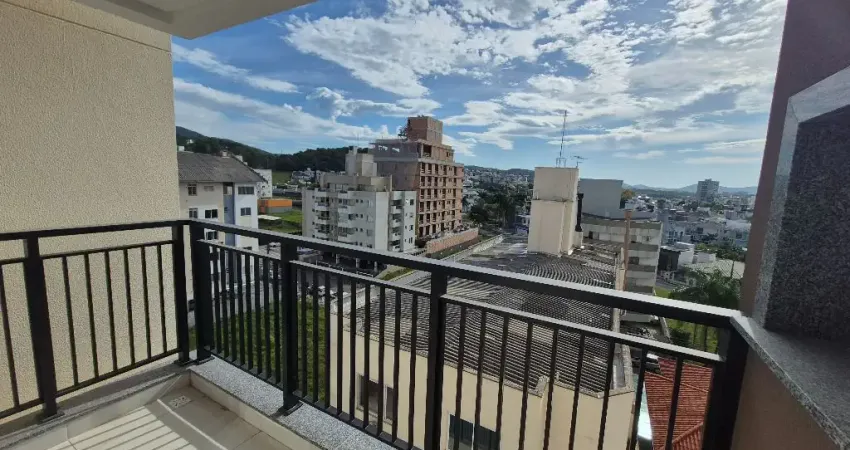 Apartamento à venda  perto da Unisul Pedra Branca LifeStyle