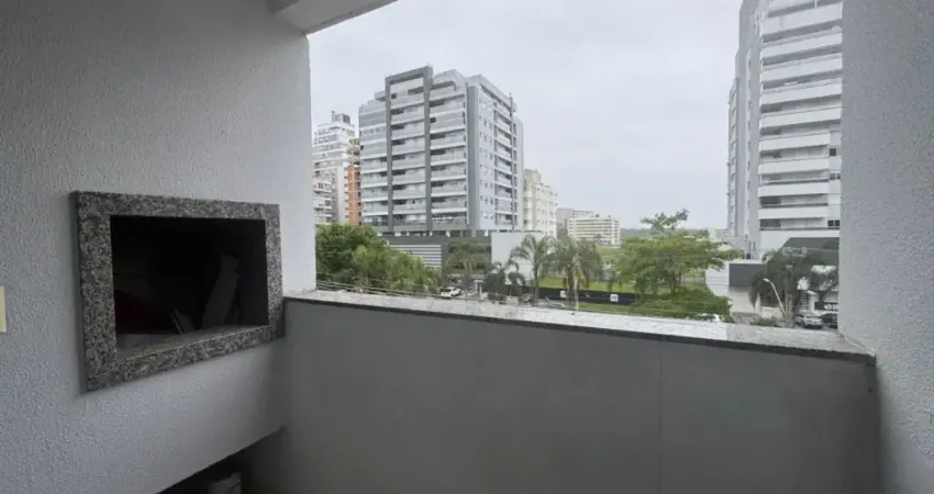 Apartamento com 2 quartos a venda no Pedra Branca excelente localização