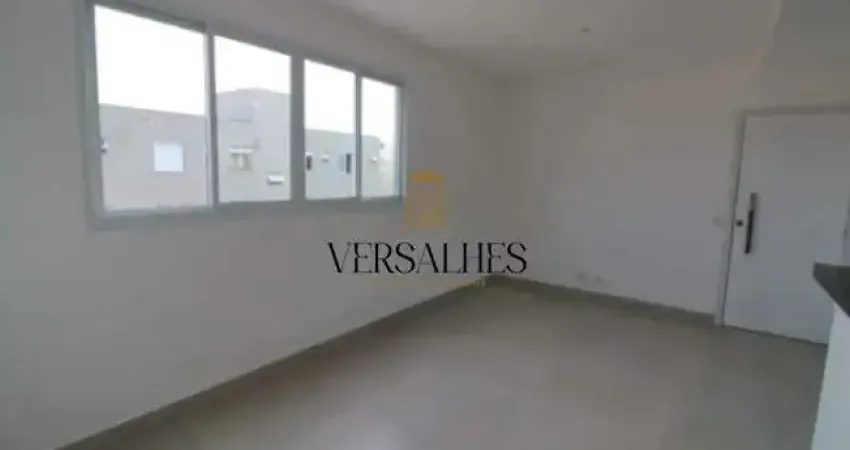 Apartamento 3 quartos, 2 banheiros, 82m² de área privativa, 2 vagas no bairro Padre Eustáquio