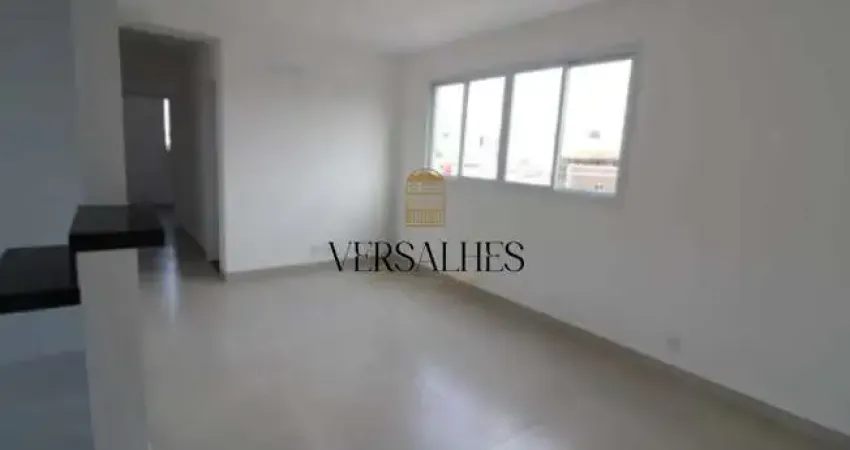 Área Privativa para aluguel com 3 quartos, sendo 1 suíte, 2 vagas de garagem, no bairro Padre Eustáquio – Belo Horizonte/MG