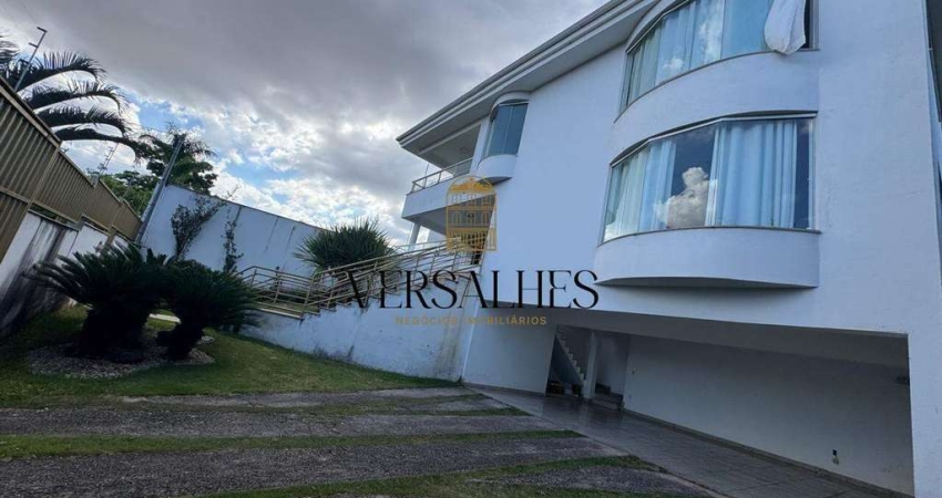 Casa para venda no Bandeirantes