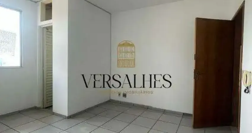 Sala com 1 banheiro, 25m², bairro Castelo – espaço comercial para alugar em localização estratégica