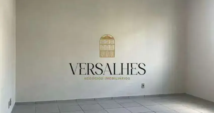 Sala com 1 banheiro, 25m², bairro Castelo, para alugar – espaço comercial compacto e bem localizado
