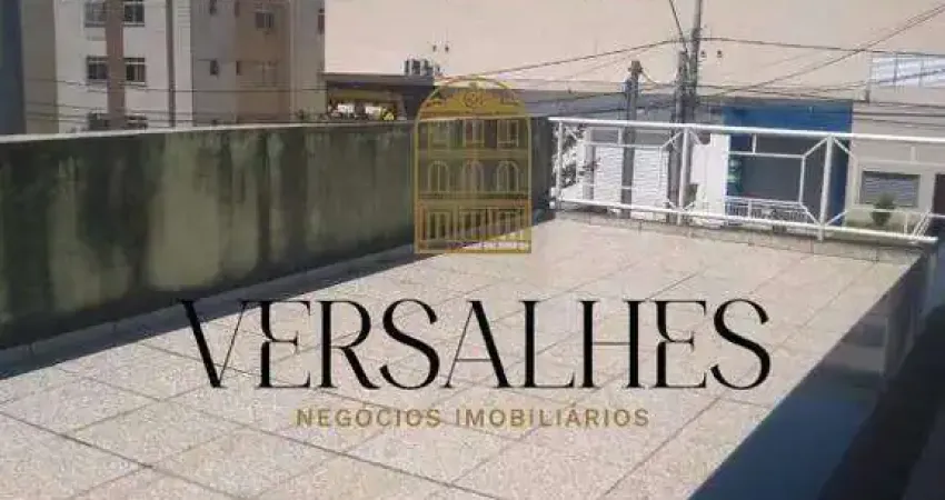 Casa com 2 quartos à venda na Rua Romualdo Lopes Cançado, 375, Castelo, Belo Horizonte