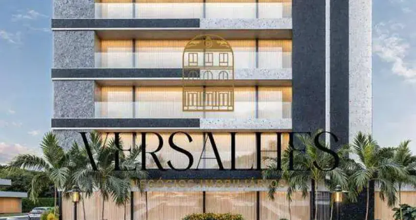 Sala Comercial – Bairro Castelo – Belo Horizonte/MG
