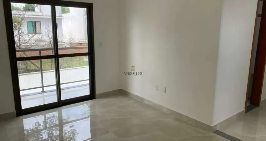 Sofisticação e Conforto em Condomínio Fechado – 165m² | 3 Suítes | Acabamento de Luxo | Bairro Trevo