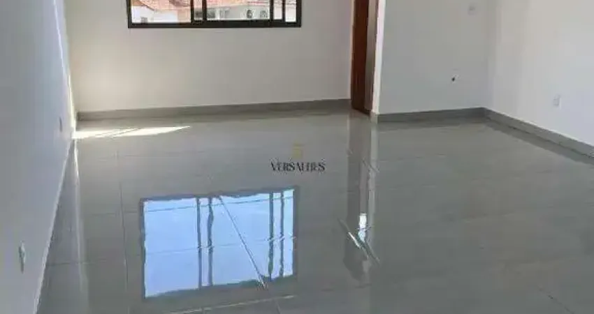 Salas a venda 43m² e 36m² - Empreendimento novo - São Luiz