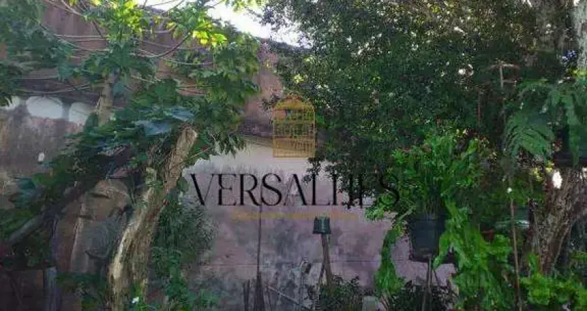 Casa à Venda com 4 Quartos e 3 Banheiros – 200 m² – Bairro Concórdia, Belo Horizonte/MG
