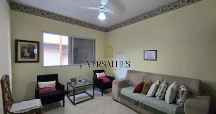 Apartamento à venda com 4 quartos, 186m², 2 vagas e ótima localização no bairro Serra, BH