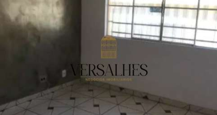 Apartamento com 2 quartos, 75 m², 1 vaga – Próximo à Rua Jacuí