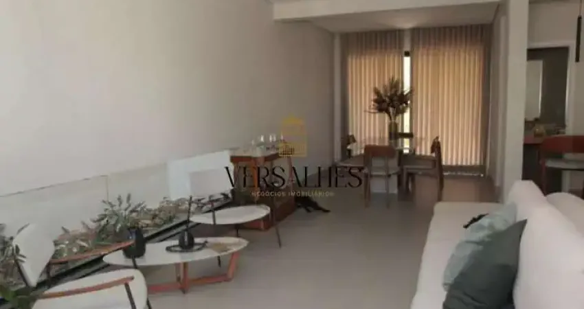 Casa para locação no Condomínio Lares da Mata – Bairro Garças, Pampulha