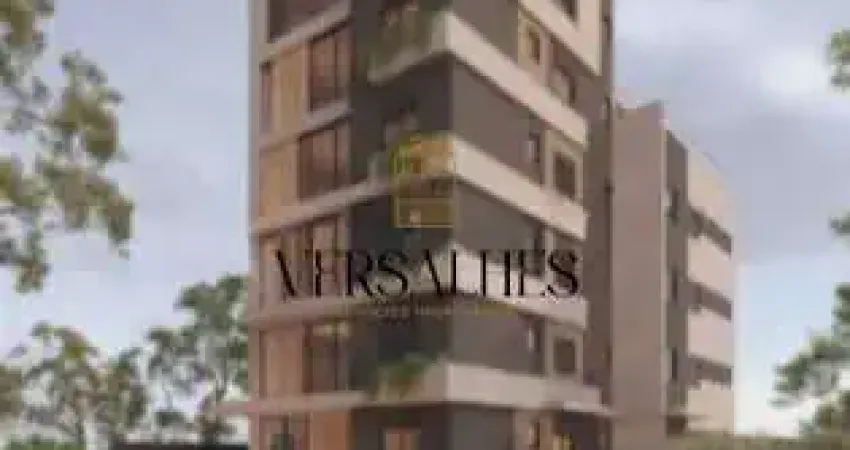 Apartamento de 2 Quartos (2 Suítes) à Venda no Bairro Santo Antônio – Alto Padrão e Localização Privilegiada