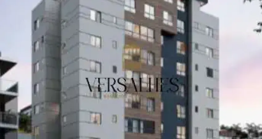 Apartamentos à Venda no Bairro Alto Caiçaras – Localização Privilegiada