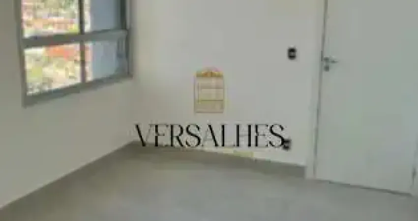 Apartamento à venda no bairro Santa Rosa – 2 e 3 quartos com suíte, elevador e excelente localização