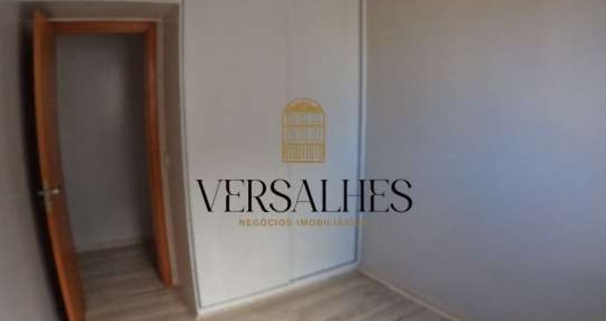 Apartamento para Locação com 2 Quartos no Bairro Manacás – 60m², Suíte e 2 Vagas