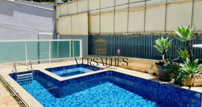 Casa para Locação – Fins Comerciais ou Residenciais – Região da Pampulha