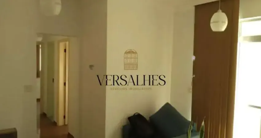 Apartamento a venda com 3 quartos, 2 banheiros, 74 m², bairro Planalto com 2 vagas – Próximo ao Supernosso e Vila Olímpica