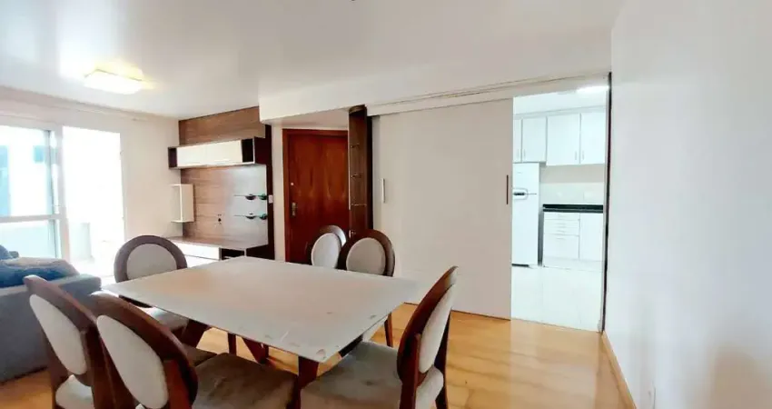 Quer morar próximo de tudo que você precisa? Confira essa oportunidade...