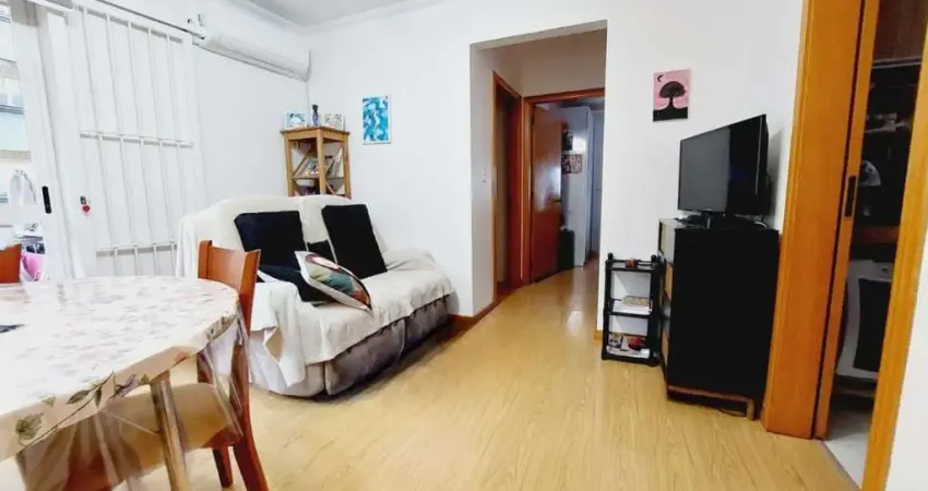 O conforto que você e sua família merecem está aqui