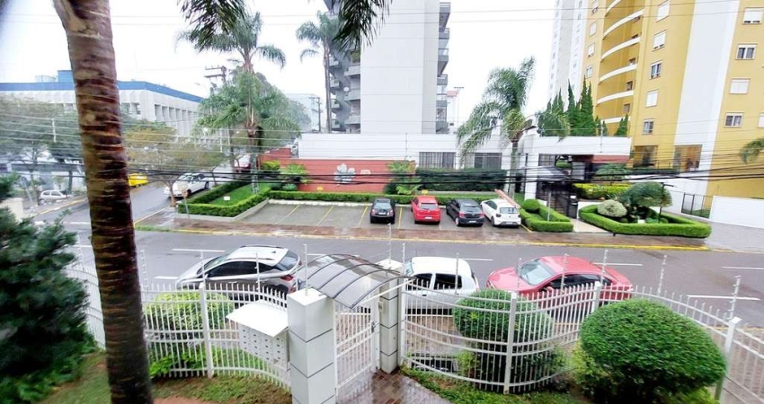 O conforto que você e sua família merecem está aqui