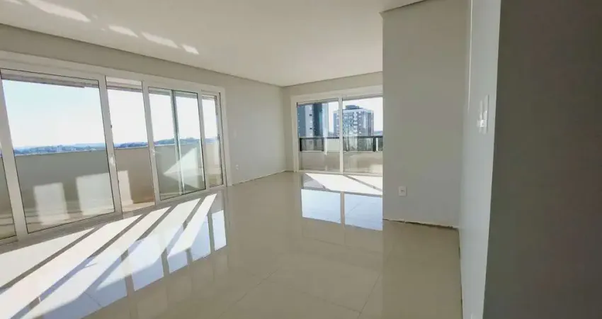 O conforto e qualidade de vida que você e sua família merecem está aqui