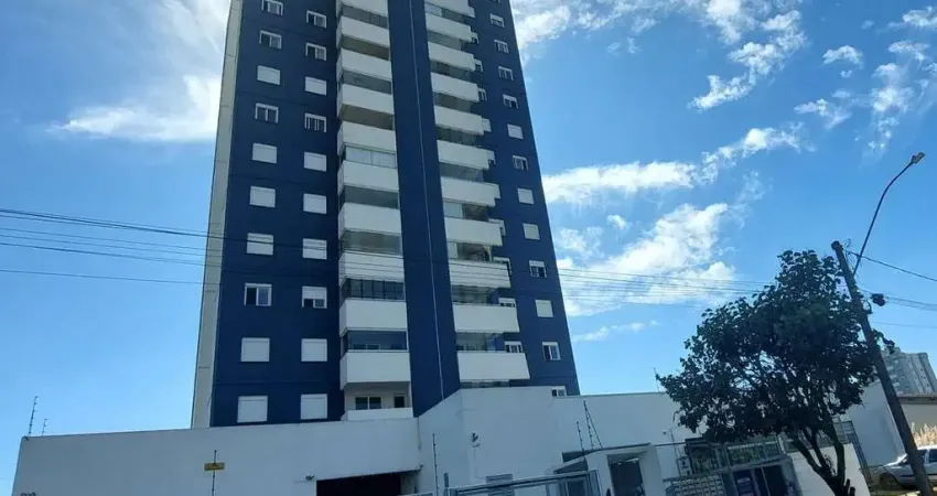 Quer morar próximo de tudo que você precisa? Confira essa oportunidade...