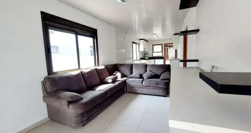 Você merece morar em um local como esse, realize seu sonho!