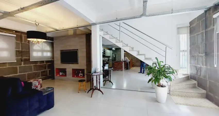 Você merece morar em um local como esse, realize seu sonho!