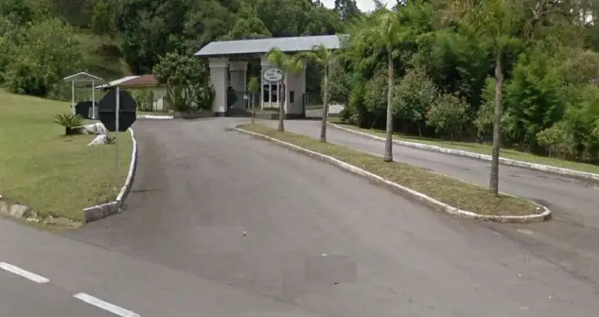 Chácara / sítio com 3 quartos à venda na Rua Ismael José Rangel de Castilhos, 1536, Ana Rech, Caxias do Sul