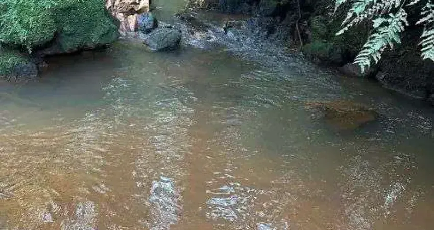 chacara zona rural 2 mil metros