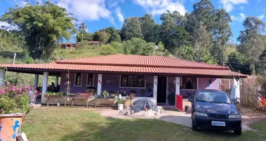 chacara em toledo MG no bairro dos afonsos