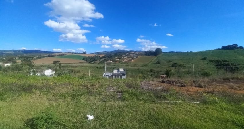 Terreno à venda na Rua Direita, 229, Centro, Toledo