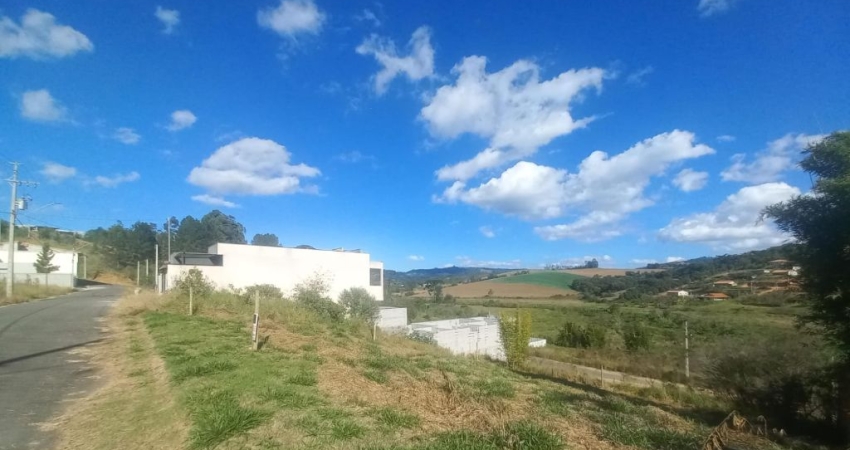 Terreno à venda na Rua Direita, 229, Centro, Toledo