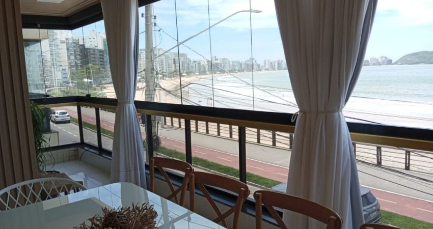 LINDO APARTAMENTO PARA TEMPORADA