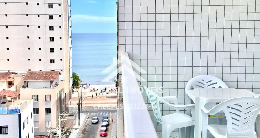 OPORTUIDADE  LINDO APARTAMENTO 2 QUARTOS  E 2 VAGAS.
