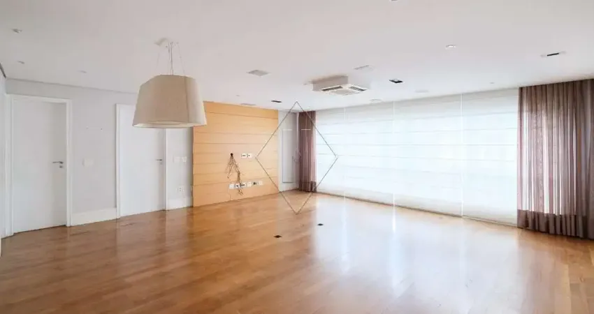 Apartamento com 2 quartos para alugar na Rua Balthazar da Veiga, 273, Vila Nova Conceição, São Paulo
