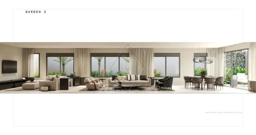 Apartamento com 4 quartos à venda na Rua José Jannarelli, 662, Cidade Jardim, São Paulo