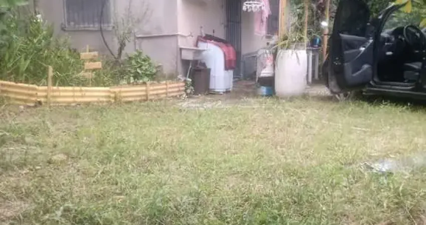 Ponto comercial para alugar no Parque Recanto Mônica, Itaquaquecetuba 