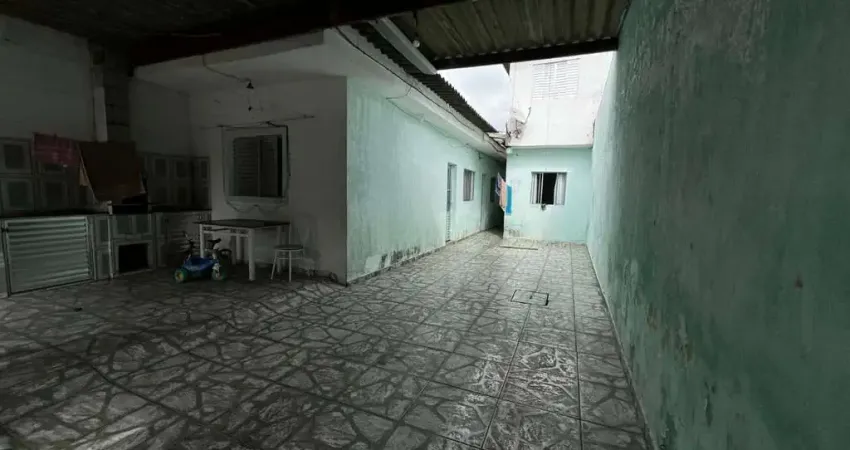 Casa com 5 quartos à venda no Jardim Horto do Ipê, Itaquaquecetuba 