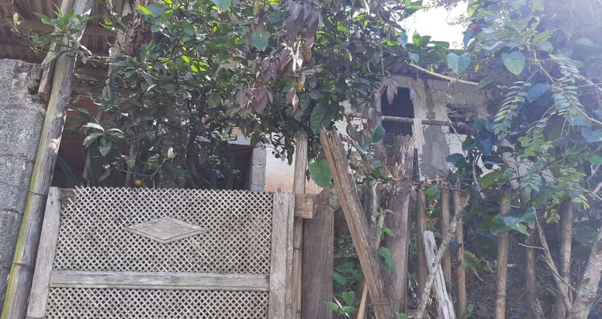 Casa com 1 quarto à venda no São Bento, Arujá 