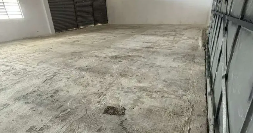 Barracão / Galpão / Depósito para alugar na Cidade Boa Vista, Suzano 