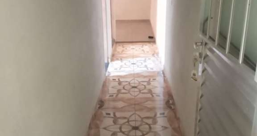 Casa à venda no Jardim Amazonas, Itaquaquecetuba 